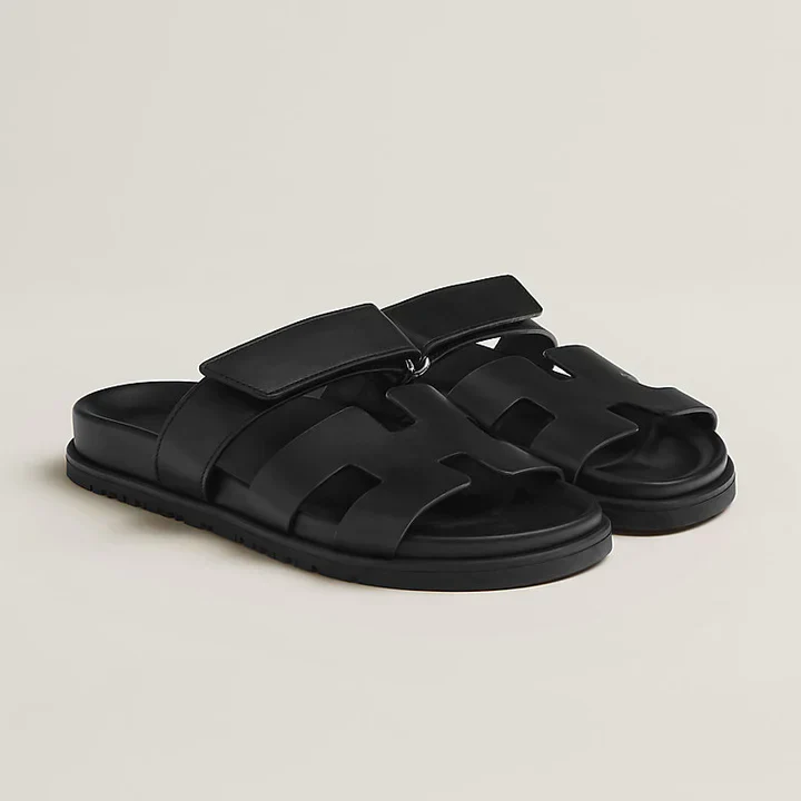 Alexia™ | Sandalias de lujo