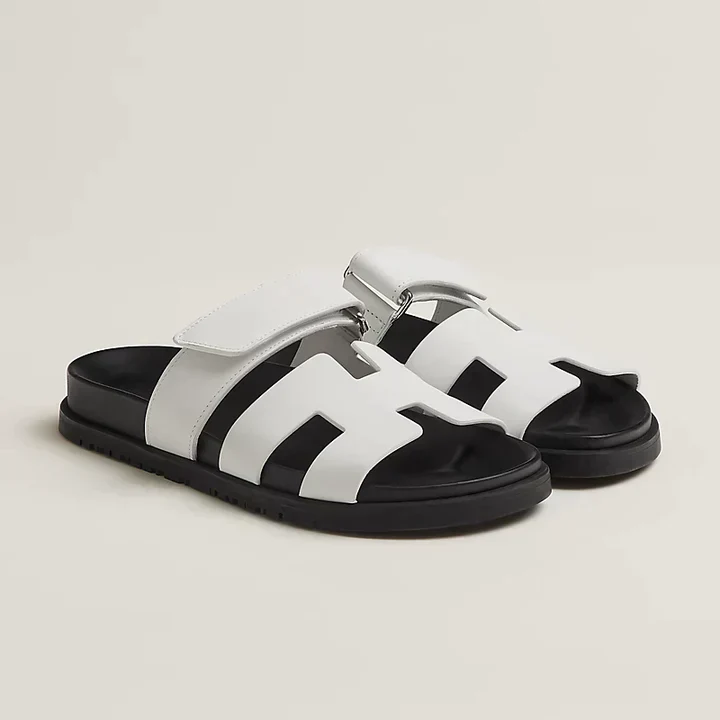 Alexia™ | Sandalias de lujo