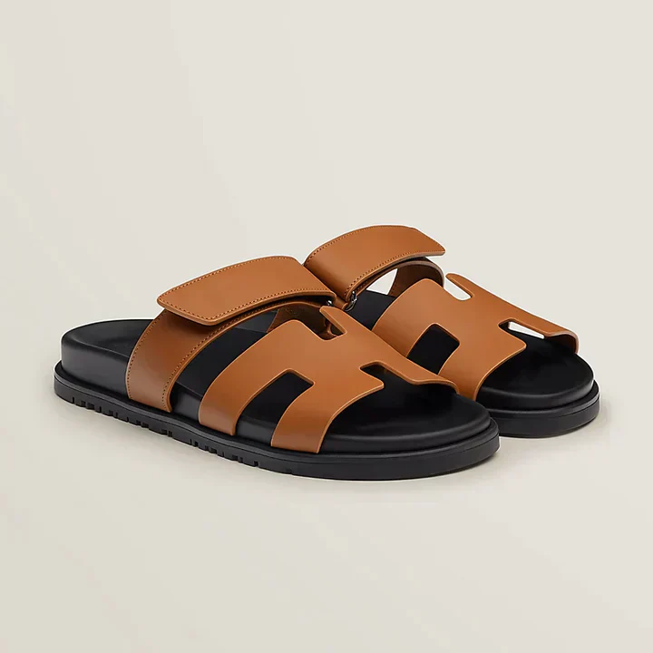 Alexia™ | Sandalias de lujo