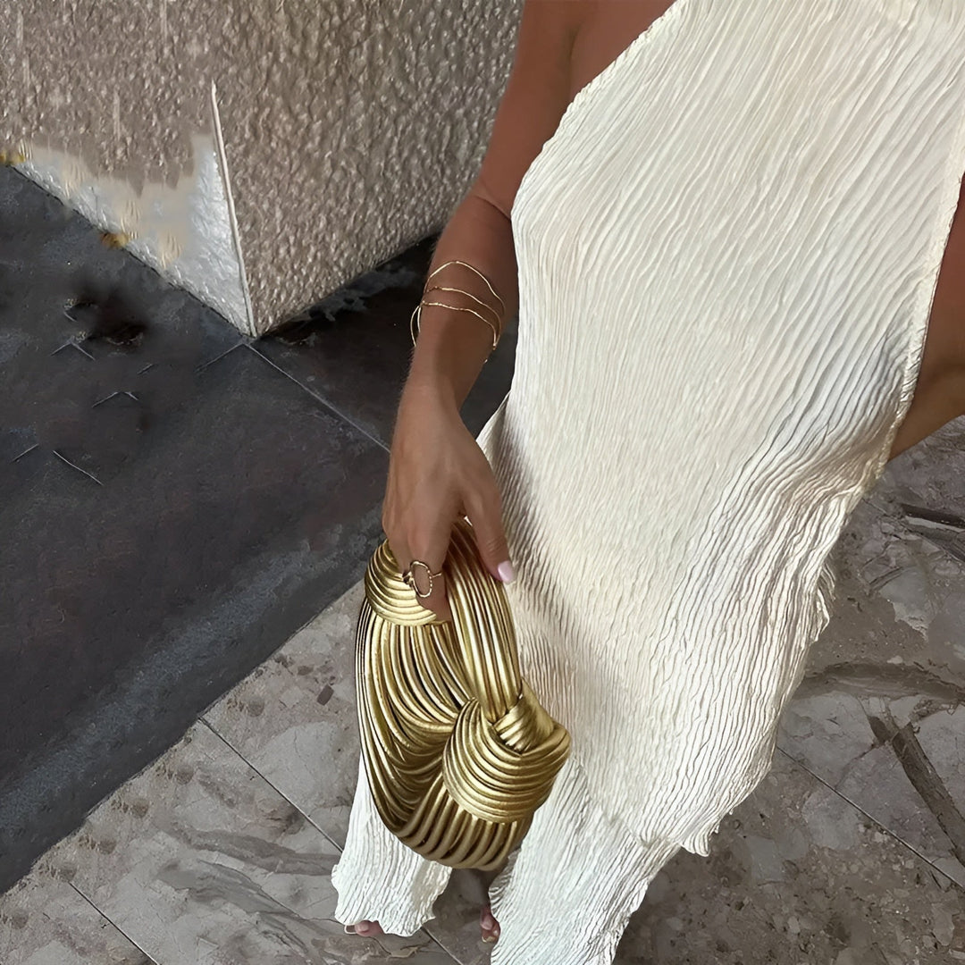 Mory™ - Conjunto elegante de verano